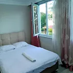 Forest Villa, 6 Minutes From The Airport * Tasoluk