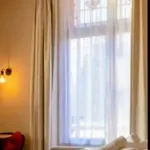 别墅 Forest Villa, 6 Minutes From The Airport