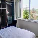 别墅 Forest Villa, 6 Minutes From The Airport *