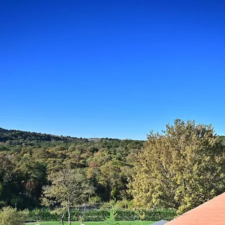 The Villa Closest To The Airport * Tasoluk