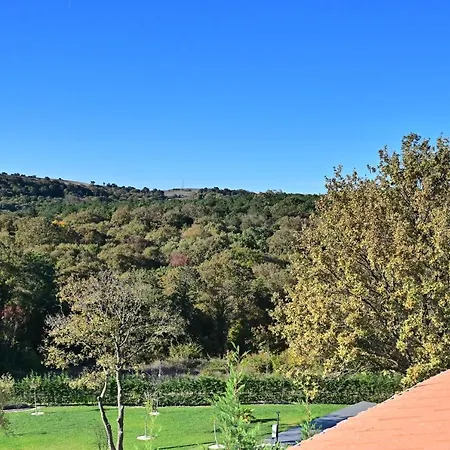 The Villa Closest To The Airport Villa *