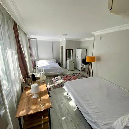 Willa Forest Villa, 6 Minutes From The Airport