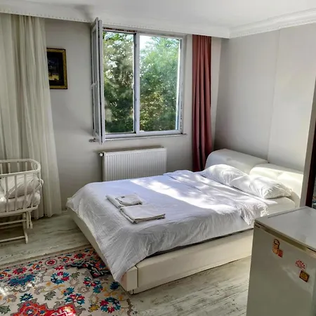 Willa Forest Villa, 6 Minutes From The Airport *
