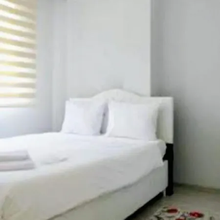 Willa Forest Villa, 6 Minutes From The Airport