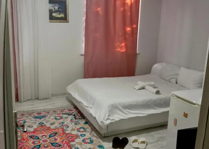 Forest Villa, 6 Minutes From The Airport *