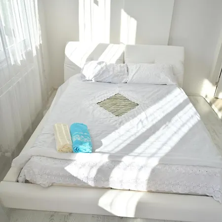 Vila The Villa Closest To The Airport *